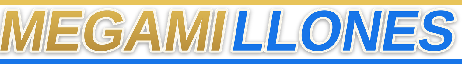 megamillones